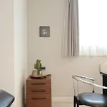 Tokyo Kami-Ikebukuro Villa
