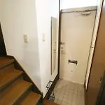 四つ木2丁目戸建