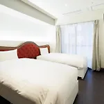 Hotaku Hotel Akihabara