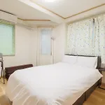 Hotaku Hotel Akihabara