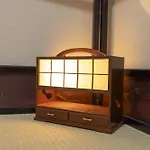 Komorebi