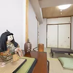 Komorebi