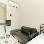Hotel Dieu Nakanobu - Vacation Stay 94217V