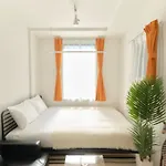 Hotel Dieu Nakanobu - Vacation Stay 94217V