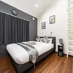 88, Sumida 4A, Entire House For Rent