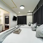 88, Sumida 4A, Entire House For Rent