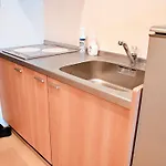 Mamada Building - Vacation Stay 16945