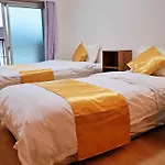 Mamada Building - Vacation Stay 16945