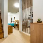 49, Yotsugi 2, Entire House For Rent