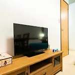 49, Yotsugi 2, Entire House For Rent