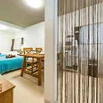 49, Yotsugi 2, Entire House For Rent