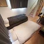 Finoa Tateishi Residensial Suite - Vacation Stay 16704