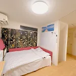 Jinghouse Takasago Detached House - Vacation Stay 17050