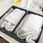 ゲストハウス昴