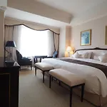Dai-Ichi Hotel Tokyo