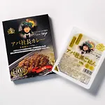 Apa Hotel Ginza Shintomicho Ekimae