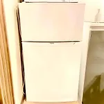 Eternity Apartment Hotel Shinagawa - Vacation Stay 01949V
