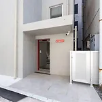 M S I Kagurazaka