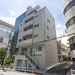 M S I Kagurazaka