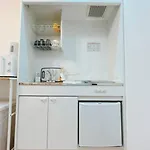61, Sumida 3A, 1St Floor For Rent