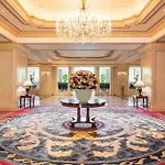 Rihga Royal Hotel Tokyo