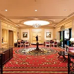 Rihga Royal Hotel Tokyo