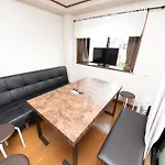 Shinjuku Ny House 2