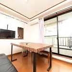 Shinjuku Ny House 2