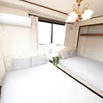 Shinjuku Ny House 2