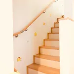Ikebukuro Hokuen - Vacation Stay 37341V