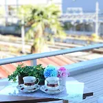 Ikebukuro Hokuen - Vacation Stay 37341V