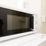 和の楓cottage第二302 新宿歌舞伎町近隣