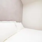 和の楓cottage第二302 新宿歌舞伎町近隣