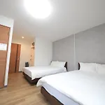 和の楓cottage第二302 新宿歌舞伎町近隣