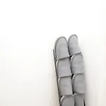 和の楓cottage第二302 新宿歌舞伎町近隣