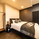 79, Umejima, Entire House For Rent