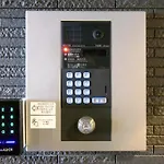 Hostel Inn Tokyo Asakusa East
