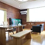 桃花源