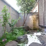 桃花源