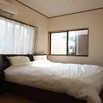 桃花源