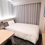 Washington R&B Hotel Ueno Hirokoji