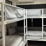 西新宿アパート102