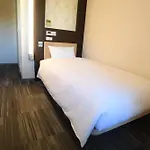 Washingtonr&B Hotel Kamata Higashiguchi