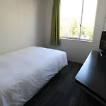 Washingtonr&B Hotel Kamata Higashiguchi