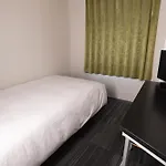 Washingtonr&B Hotel Kamata Higashiguchi