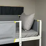 西新宿アパート102