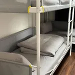 西新宿アパート102