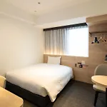 Via Inn Iidabashi Korakuen