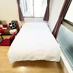 Ishihara House