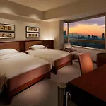 Grand Hyatt Tokyo